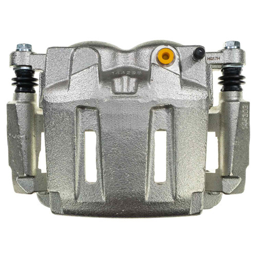 PowerStop Disc Brake Caliper L5022 - view 2