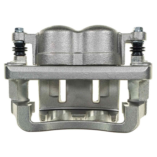 PowerStop Disc Brake Caliper L5022 - view 5