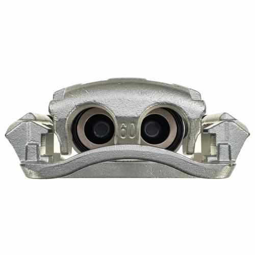 PowerStop Disc Brake Caliper L5022 - view 8