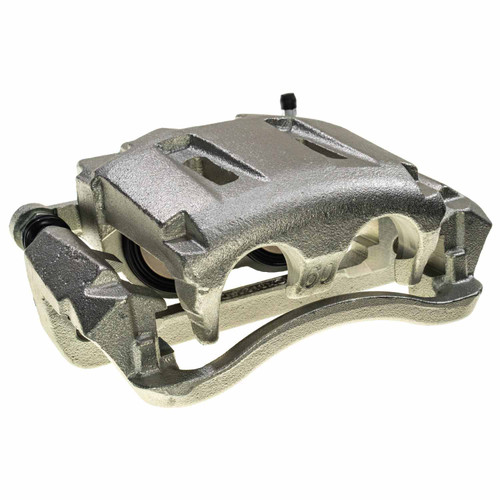 PowerStop Disc Brake Caliper L5022 - view 10