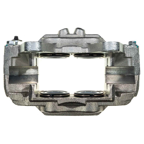 PowerStop Disc Brake Caliper P/N:L2766
