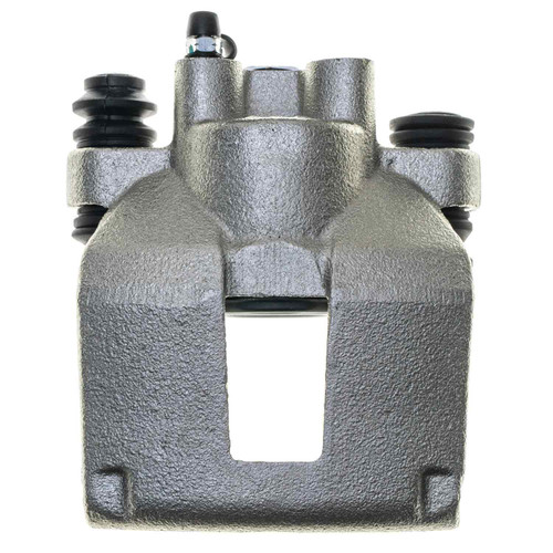 PowerStop Disc Brake Caliper P/N:L4605