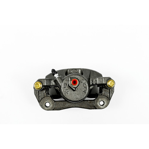 PowerStop Disc Brake Caliper P/N:L2662
