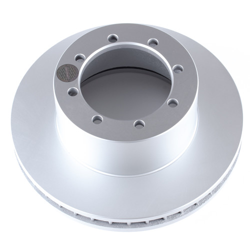 PowerStop Disc Brake Rotor AR8564EVC