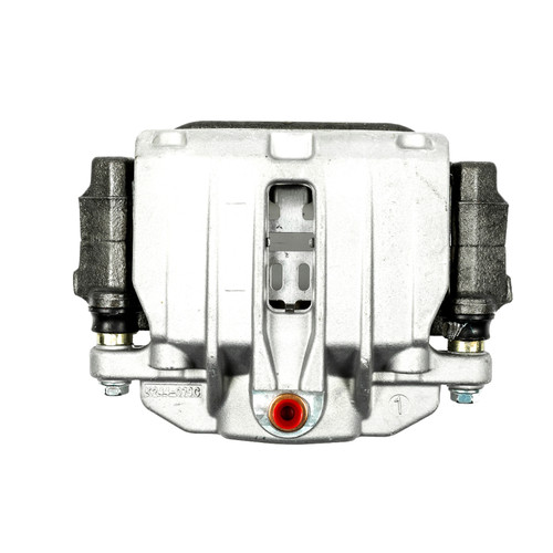 PowerStop Disc Brake Caliper P/N:L4727