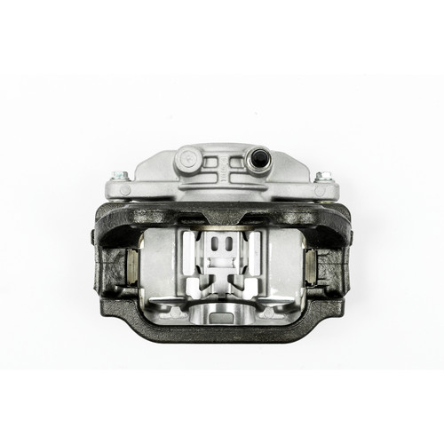PowerStop Disc Brake Caliper P/N:L4727