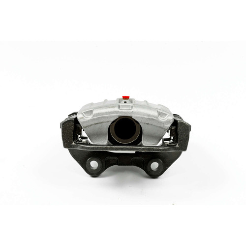 PowerStop Disc Brake Caliper L4726