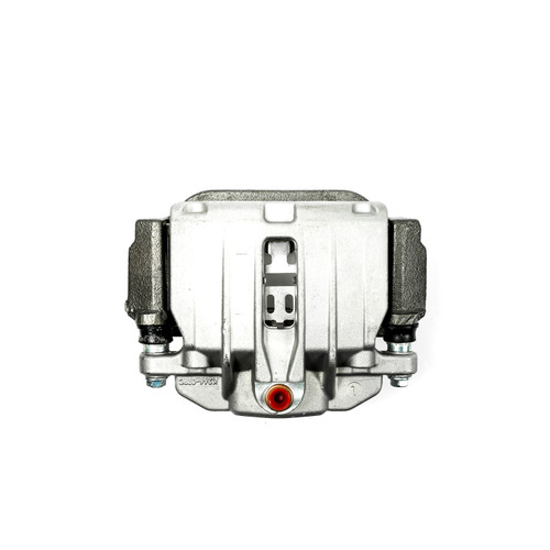 PowerStop Disc Brake Caliper L4726 - view 2