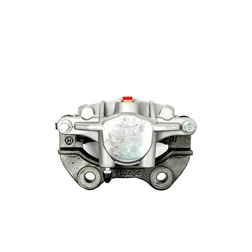 PowerStop Disc Brake Caliper L4726 - view 4