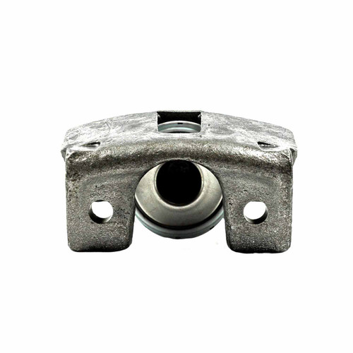 PowerStop Disc Brake Caliper L4679