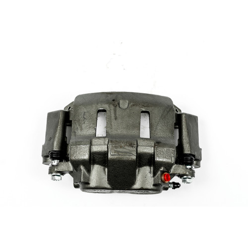 PowerStop Disc Brake Caliper L4791 - view 2