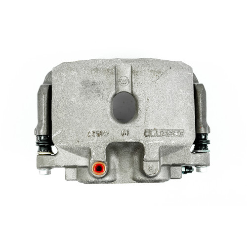 PowerStop Disc Brake Caliper L4941 - view 3