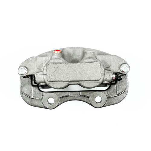 PowerStop Disc Brake Caliper L4941 - view 4
