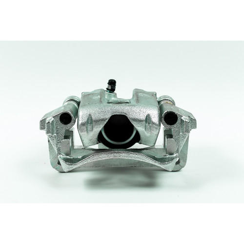 PowerStop Disc Brake Caliper L2737