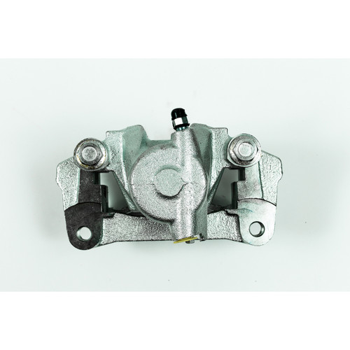 PowerStop Disc Brake Caliper L2737 - view 3