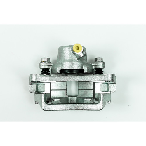 PowerStop Disc Brake Caliper L2737 - view 4