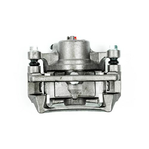 PowerStop Disc Brake Caliper P/N:L2090