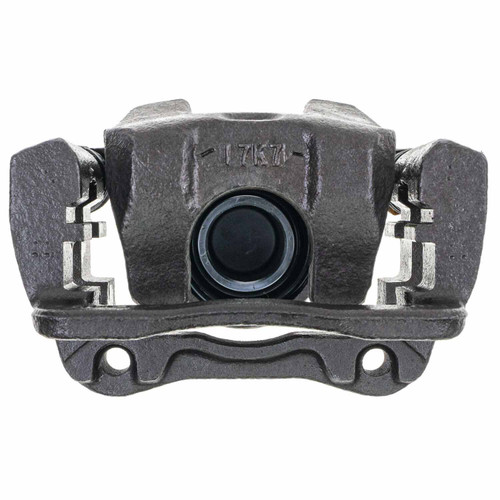 PowerStop Disc Brake Caliper P/N:L2675