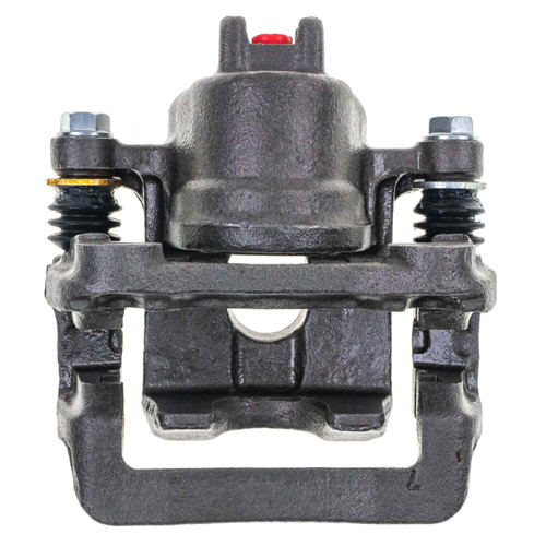 PowerStop Disc Brake Caliper P/N:L2675
