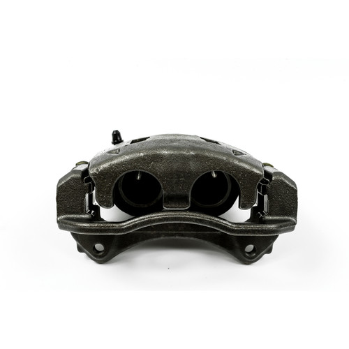 PowerStop Disc Brake Caliper L4607