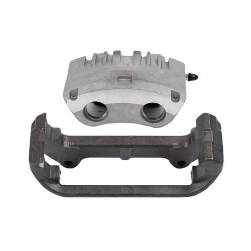 PowerStop Disc Brake Caliper P/N:L4766C