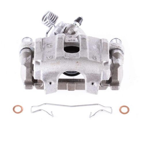 PowerStop Disc Brake Caliper P/N:L2954A