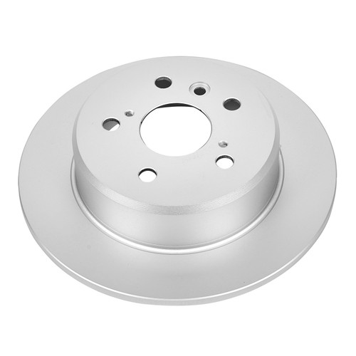 PowerStop Disc Brake Rotor JBR713EVC