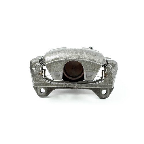 PowerStop Disc Brake Caliper P/N:L2808