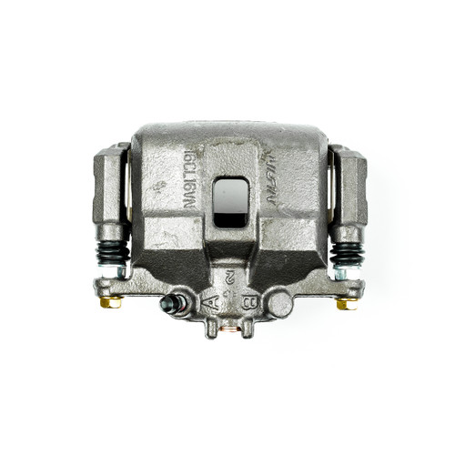 PowerStop Disc Brake Caliper P/N:L2808