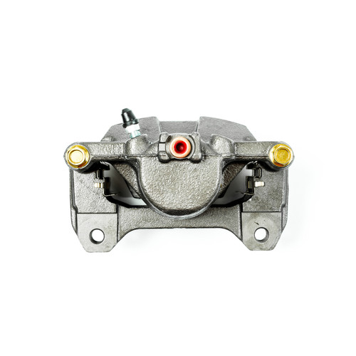 PowerStop Disc Brake Caliper L2808 - view 4