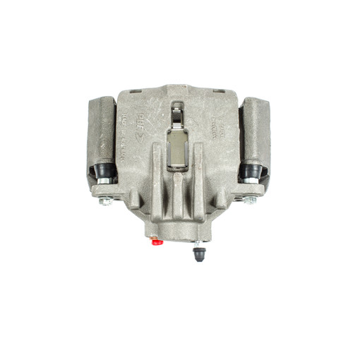 PowerStop Disc Brake Caliper P/N:L4696