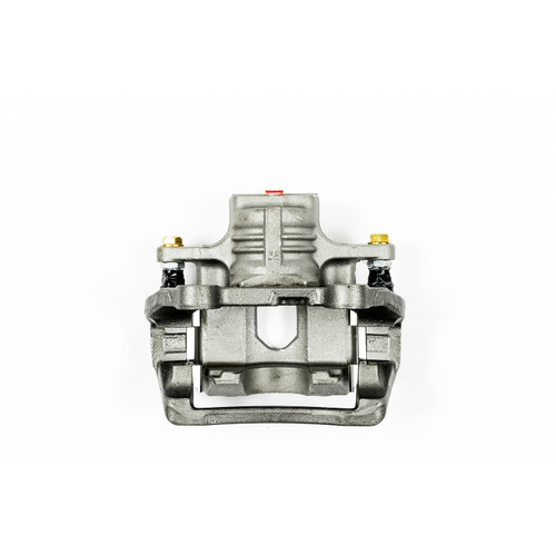PowerStop Disc Brake Caliper P/N:L4805