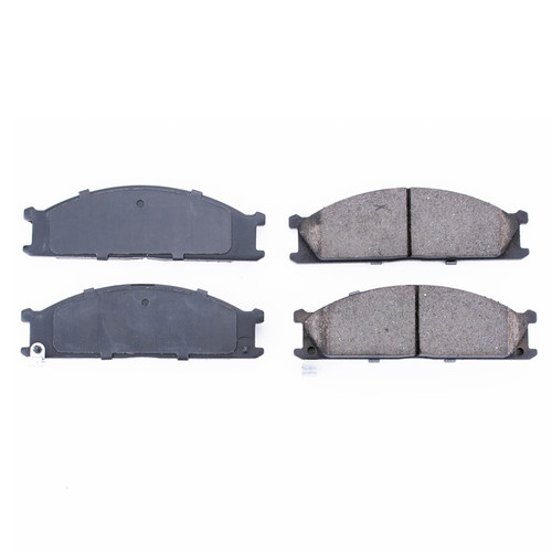 PowerStop Disc Brake Pad Set 16-333
