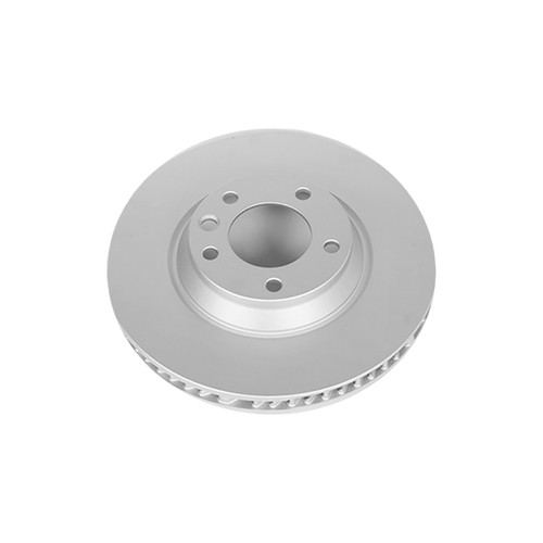 PowerStop Disc Brake Rotor EBR822EVC