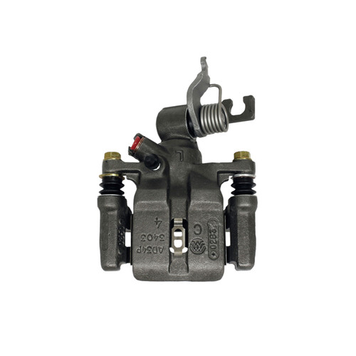 PowerStop Disc Brake Caliper L2089