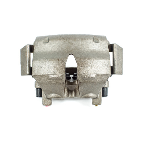 PowerStop Disc Brake Caliper P/N:L4829
