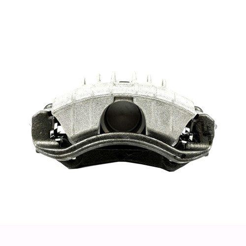 PowerStop Disc Brake Caliper P/N:L4646