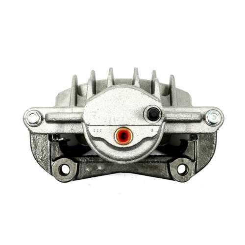 PowerStop Disc Brake Caliper P/N:L4646