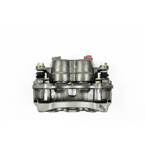 PowerStop Disc Brake Caliper L4826 - view 2