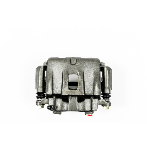 PowerStop Disc Brake Caliper P/N:L4826