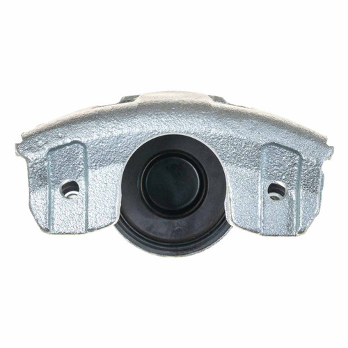 PowerStop Disc Brake Caliper L4340
