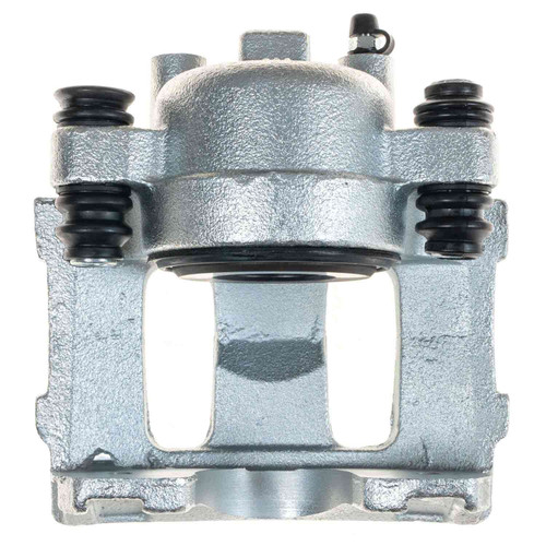PowerStop Disc Brake Caliper L4340 - view 4