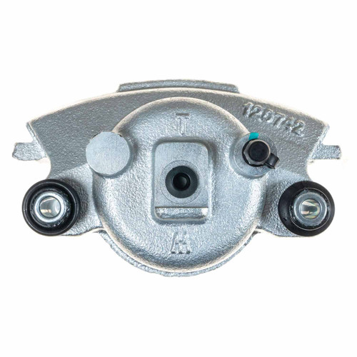 PowerStop Disc Brake Caliper L4340 - view 6