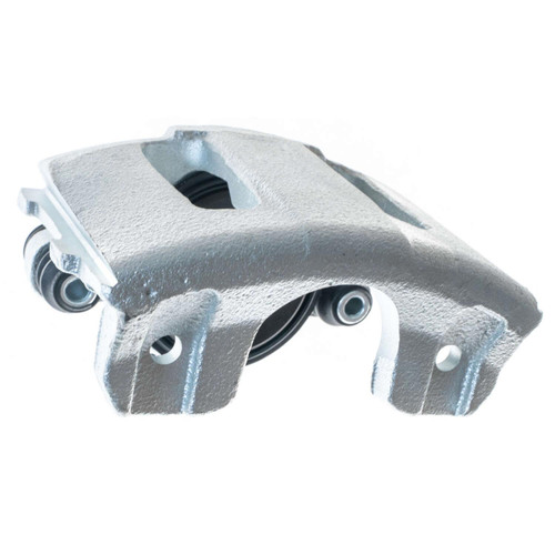 PowerStop Disc Brake Caliper L4340 - view 10