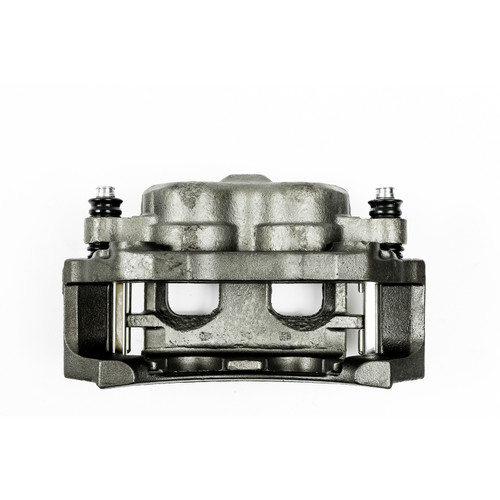 PowerStop Disc Brake Caliper L4652 - view 2