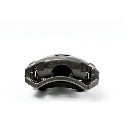 PowerStop Disc Brake Caliper L4639