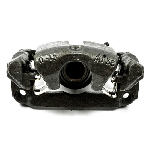 PowerStop Disc Brake Caliper L4644