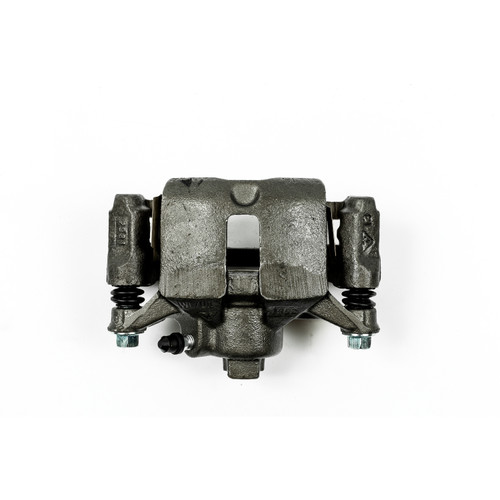 PowerStop Disc Brake Caliper P/N:L4644