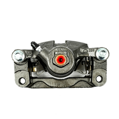 PowerStop Disc Brake Caliper P/N:L4644