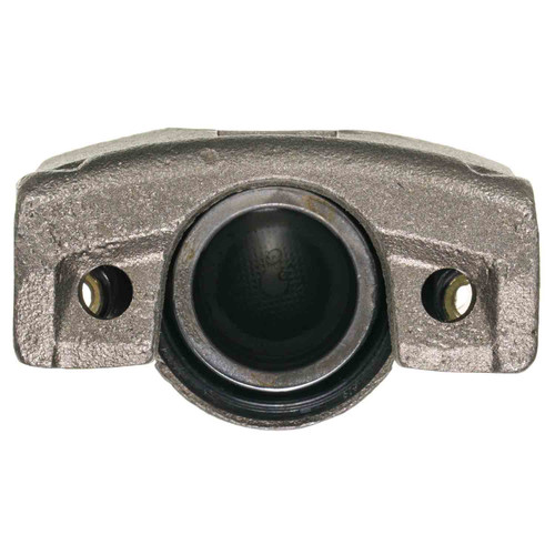 PowerStop Disc Brake Caliper L4637